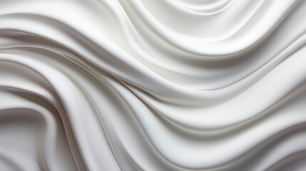 Obraz premium White abstract background , Background Image,Desktop Wallpaper Backgrounds, HD