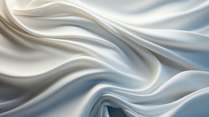 White abstract background ,  Background Image,Desktop Wallpaper Backgrounds, HD