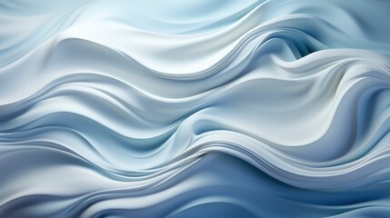 White abstract background ,  Background Image,Desktop Wallpaper Backgrounds, HD