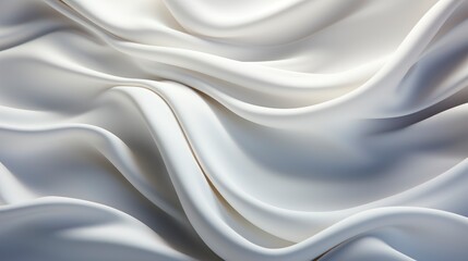 Obraz premium White abstract background , Background Image,Desktop Wallpaper Backgrounds, HD