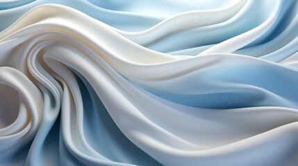 White abstract background , Background Image,Desktop Wallpaper Backgrounds, HD