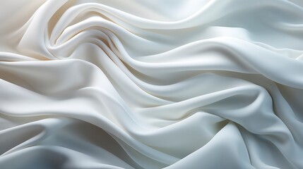 White abstract background  , Background Image,Desktop Wallpaper Backgrounds, HD