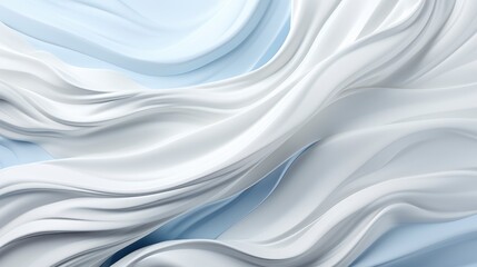 Fototapeta premium White abstract background , Background Image,Desktop Wallpaper Backgrounds, HD