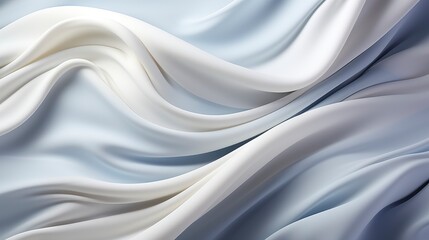 Obraz premium White abstract background design, Background Image,Desktop Wallpaper Backgrounds, HD