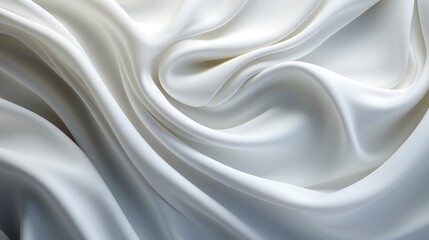 Fototapeta premium White abstract background design , Background Image,Desktop Wallpaper Backgrounds, HD
