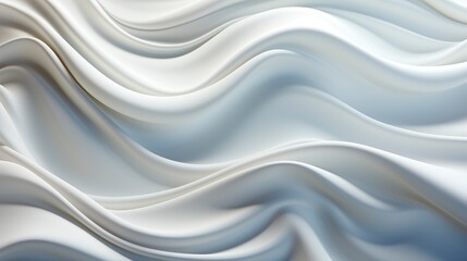 White background wavy shapes , Background Image,Desktop Wallpaper Backgrounds, HD