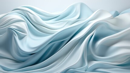 White background with elegant waves , Background Image,Desktop Wallpaper Backgrounds, HD