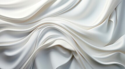 white elegant texture wallpaper concept , Background Image,Desktop Wallpaper Backgrounds, HD