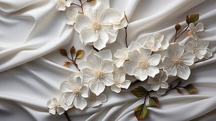White elegant texture wallpaper , Background Image,Desktop Wallpaper Backgrounds, HD