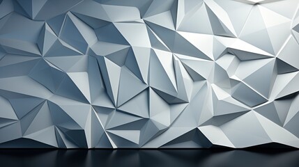 white polygonal gray background , Background Image,Desktop Wallpaper Backgrounds, HD