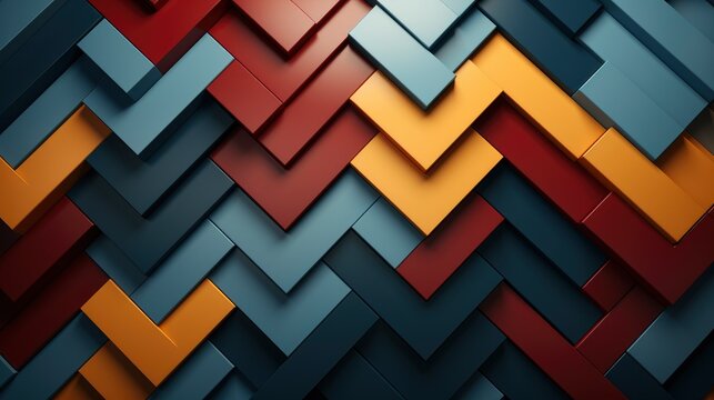 zigzag background in abstract style . Shot with a , Background Image,Desktop Wallpaper Backgrounds, HD