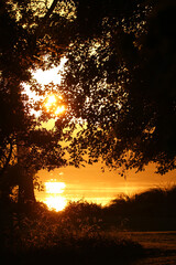 La pointe des vergnes