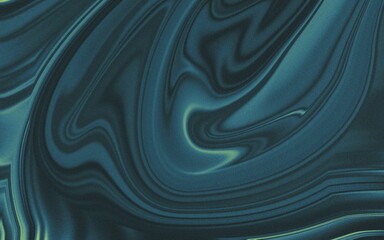 Abstract Fluid liquid Background Swirl Melting Waves Flowing Motion Curve Dynamic Colorful Gradient Mesh Water Multicolor Neon noise painted marble Grain Wallpaper Grainy noisy textured blurry lo-fi