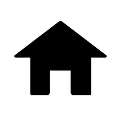 Home icon