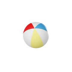 3D summer icons can be used in various digital and design contexts. They might appear as part of mobile app icons, website graphics,or in marketing materials for summer-related products or events
