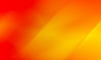 orange yellow striped lines textures pattern abstract background