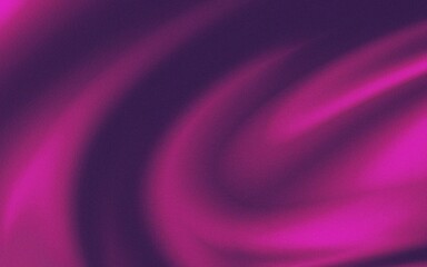 Abstract Fluid liquid Background Swirl Melting Waves Flowing Motion Curve Dynamic Colorful Gradient Mesh Water Multicolor Neon noise painted marble Grain Wallpaper Grainy noisy textured blurry lo-fi