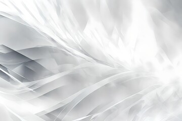 Obraz premium abstract background with lines