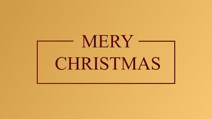 Christmas 24-25 is a beautiful and colorful illustration design 