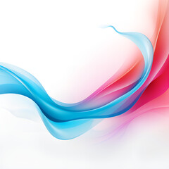 abstract blue wave backgroundwave, blue, waves, design, wallpaper, vector, illustration, line, lines, curve, light, 