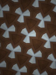 Sfondi Photo boot piu parole
