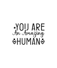 Motivational Svg Bundle, Positive Quote, Saying Svg, Png Files, Funny Quotes cut files for cricut, Inspirational svg