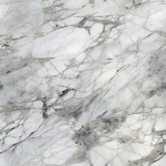 Natural marble surface, seamless