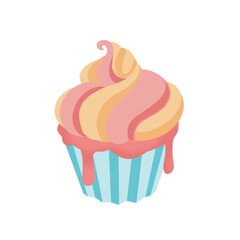 Cupcake 