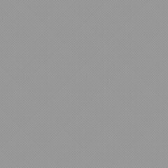 Seamless japanese mountains pattern. Repeated chevrons, diamonds, angle brackets background. Squama ornament. Scales image. Ancient window tracery motif. Digital paper for textile print. Vector art