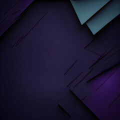 background with lines purple