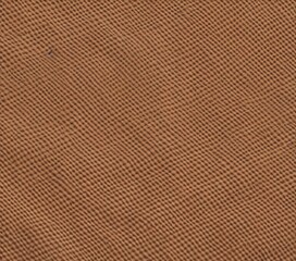 textile texture. generative ai