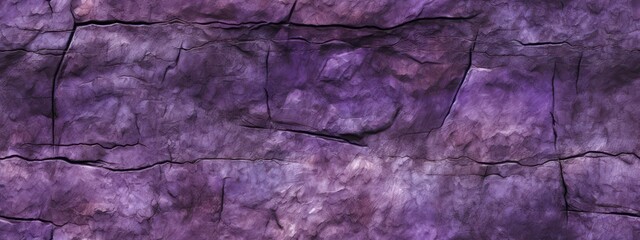 Seamless slate slab rock face normal map background texture. Grunge rough stone or plaster wall pattern. Realistic game and architecture design bump or height mapping material shader