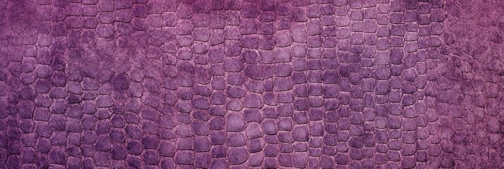 Fototapeta premium Royal Violet Quest: Texture for Gaming Background Wallpaper, Immerse in a Regal Purple Adventure