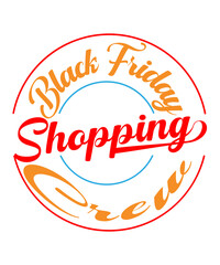 Retro SVG, Retro Cut file, Retro SVG Bundle, Retro Die cut, Retro sublimation, Retro design file, Retro Art, Retro Trndy design, Retro Digital art, Retro Png file, Retro Design for cricut, Trndy, Digi