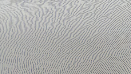 background texture sand