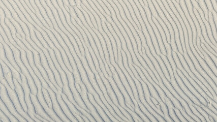 white sand texture