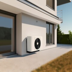 Heat pump