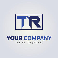 Logo Design Template