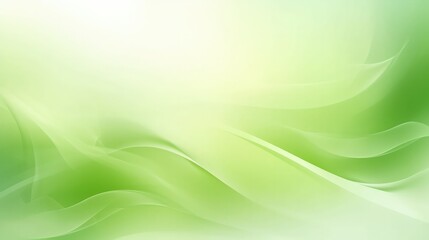 Background of nature green leaf in garden at summer using as spring background cover page...