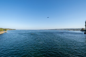 Konstanz