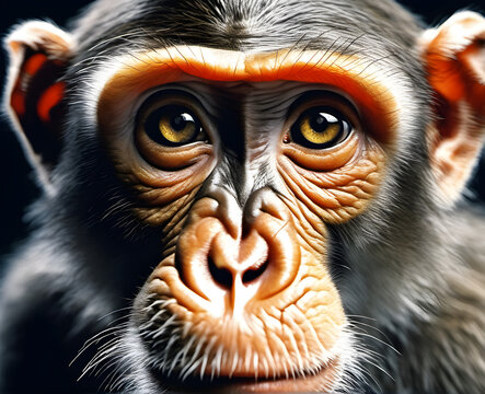 Rhesusaffen Bilder – Durchsuchen 14,354 Archivfotos, Vektorgrafiken und ...