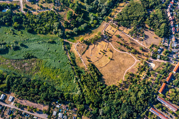 Fototapete bei efototapeten.de bestellen   