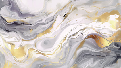 abstract marble background, marble stone texture