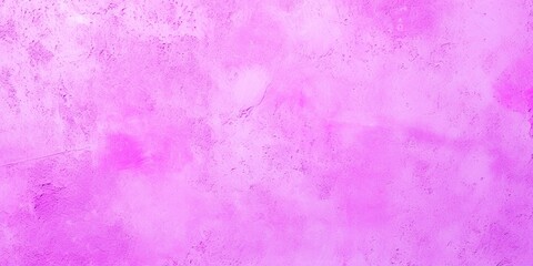 Fototapeta premium Subtle Pink Granite Elegance: Background Texture with a Mottled Appearance