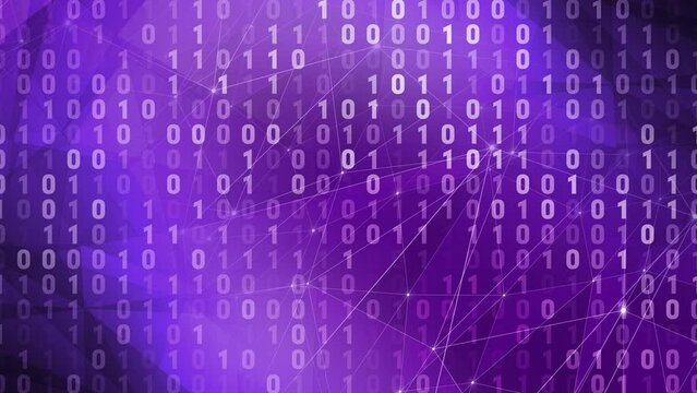 Battling threats defending against cyber espionage and warfare with binary code. Under attack navigating complexities of data breaches and binary code 
