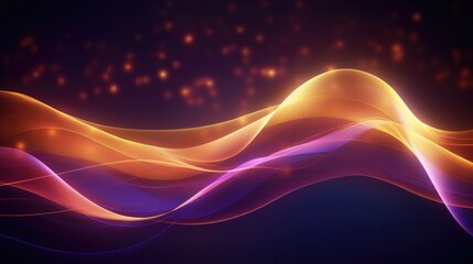 Abstract background. Geometric art design. Modern. Futuristic technology concept. Suit for poster, cover, banner, brochure, website ,abstract with vibrant colors and textures, Gen by AI