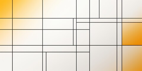 Grid Precision: Background Texture with Minimalistic Design and Thin Lines