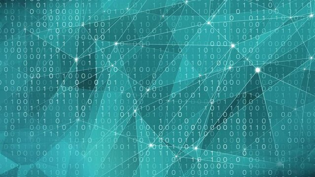 Backbone of connectivity safeguarding online security in world of network infrastructure. Preserving privacy online protection and safeguarding data in era of binary code 