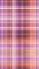 Seamless pattern in transitional plaid style.Pattern suitable for graphics and textile.