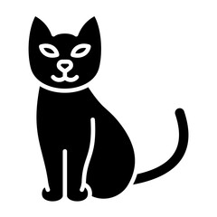 Cat Icon